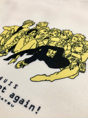 サンプル画像 No.1
