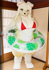 サンプル画像 No.2