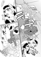 サンプル画像 No.6