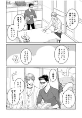 サンプル画像 No.3