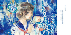 サンプル画像 No.2