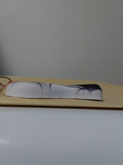 サンプル画像 No.2
