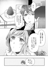 サンプル画像 No.3