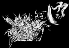 サンプル画像 No.2