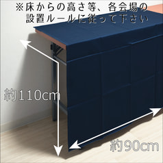 サンプル画像 No.3