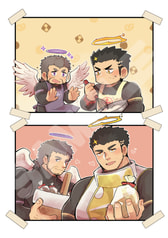 Sample No.1