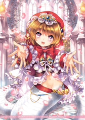 サンプル画像 No.1