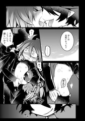 サンプル画像 No.2