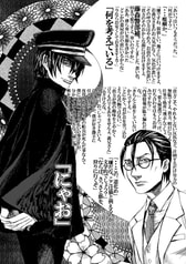 サンプル画像 No.5