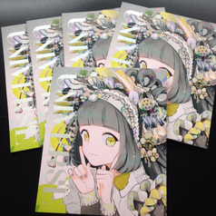 サンプル画像 No.3