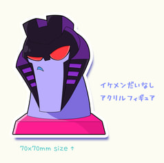サンプル画像 No.1