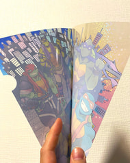 サンプル画像 No.4