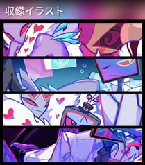 サンプル画像 No.1