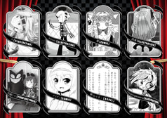 サンプル画像 No.3