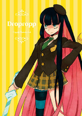 dropropp