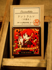 サンプル画像 No.4
