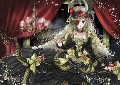 サンプル画像 No.3