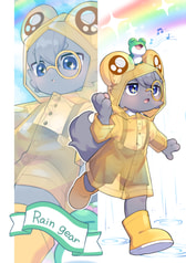 Sample No.5