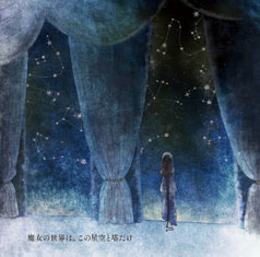 サンプル画像 No.1
