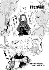サンプル画像 No.5