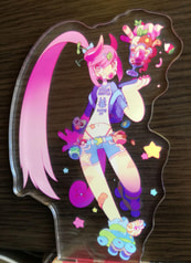 Sample No.2