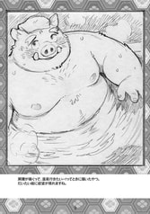 サンプル画像 No.2
