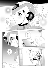 サンプル画像 No.5