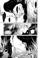 サンプル画像 No.5