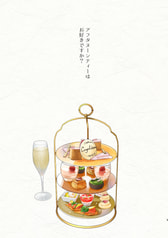 Sample No.1