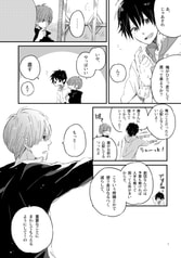 サンプル画像 No.3