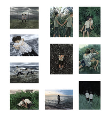 Sample No.2
