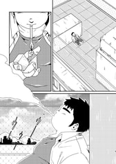 サンプル画像 No.1
