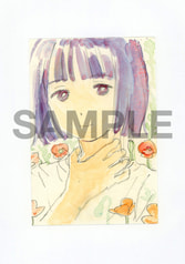 サンプル画像 No.1