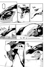 サンプル画像 No.1