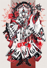 サンプル画像 No.6