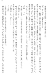 サンプル画像 No.3