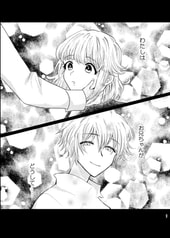 サンプル画像 No.3