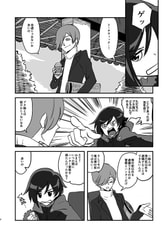 サンプル画像 No.2