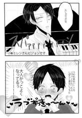 サンプル画像 No.4