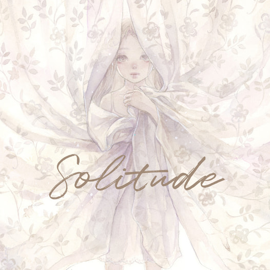 Solitude
