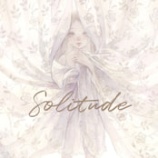 Solitude