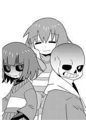 サンプル画像 No.5