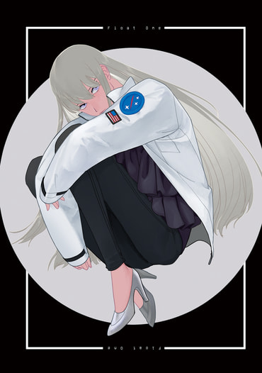 float one