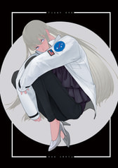 float one