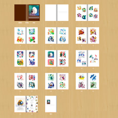 サンプル画像 No.5