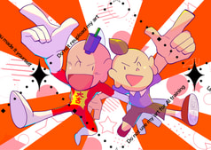 サンプル画像 No.1