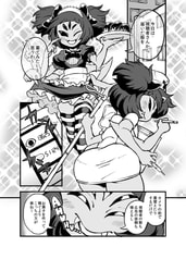 サンプル画像 No.4