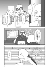 サンプル画像 No.4