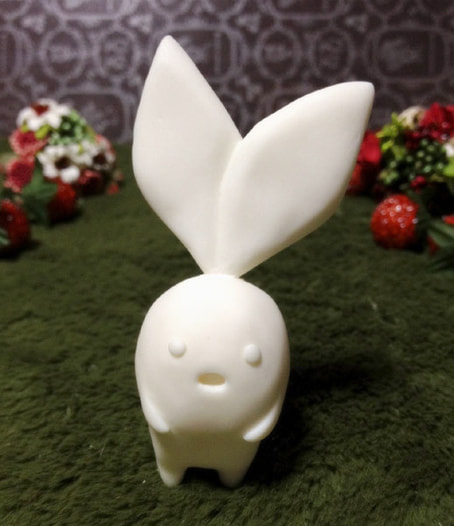 りったいこんさい