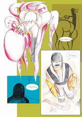 サンプル画像 No.3